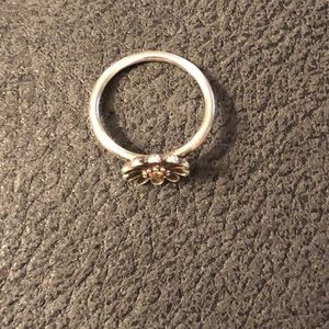 Pandora Jewelry - Pandora Oopsie Daisy Ring Pandora Jewelry - Pandora Oopsie Daisy Ring
